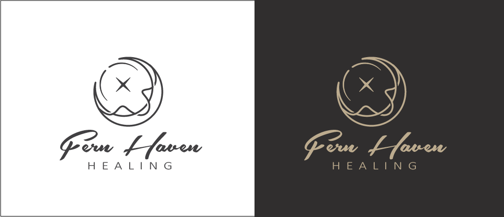 Logo Design by ejcx for this project | Design #30195999