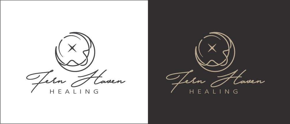 Logo Design by ejcx for this project | Design #30196000