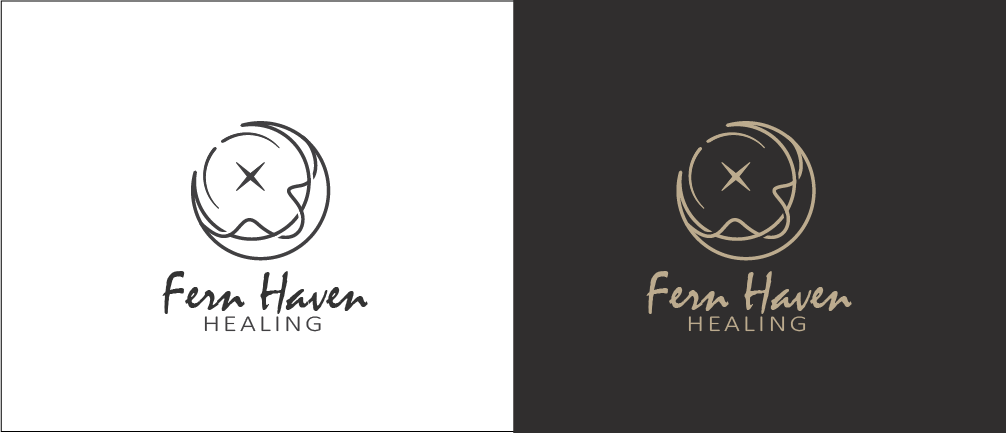 Logo Design by ejcx for this project | Design #30196001