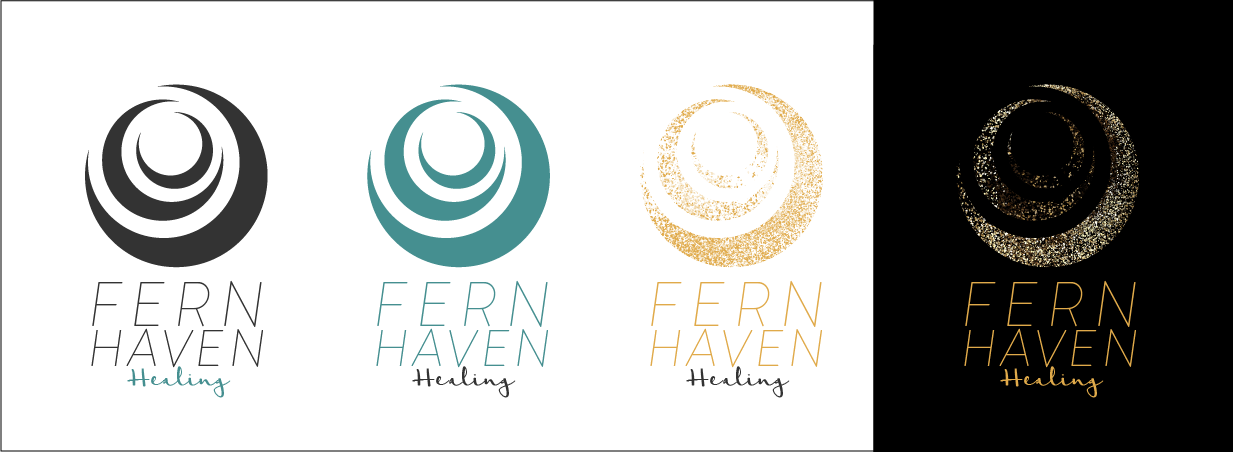 Diseño de Logo por ejcx para este proyecto | Diseño #30196002