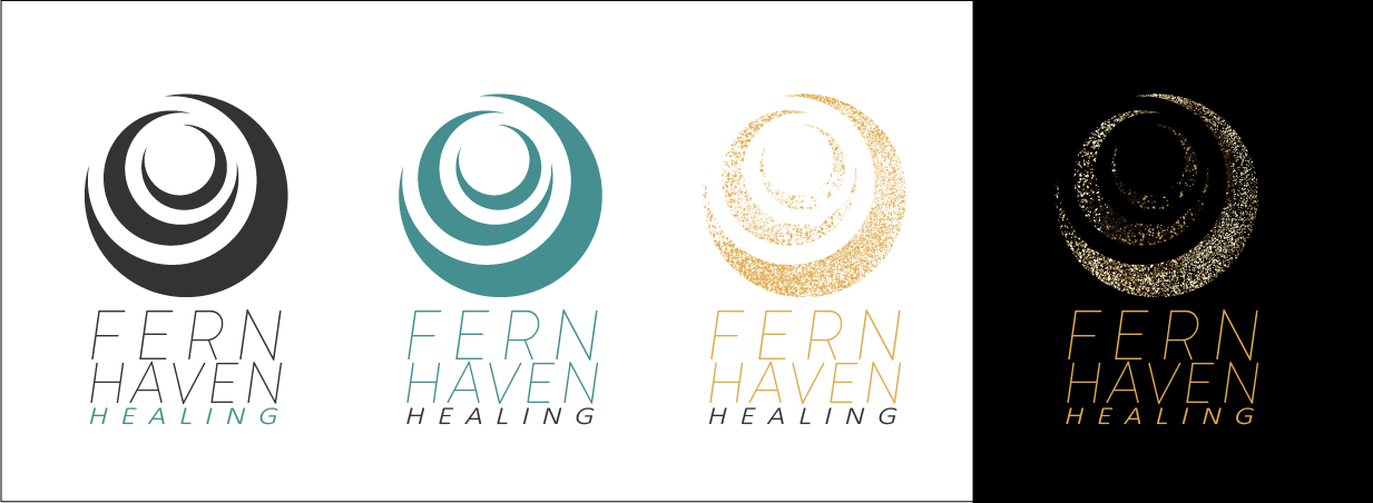 Logo Design by ejcx for this project | Design #30196003