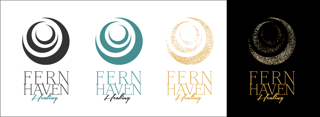 Logo-Design von ejcx für dieses Projekt | Design #30196004