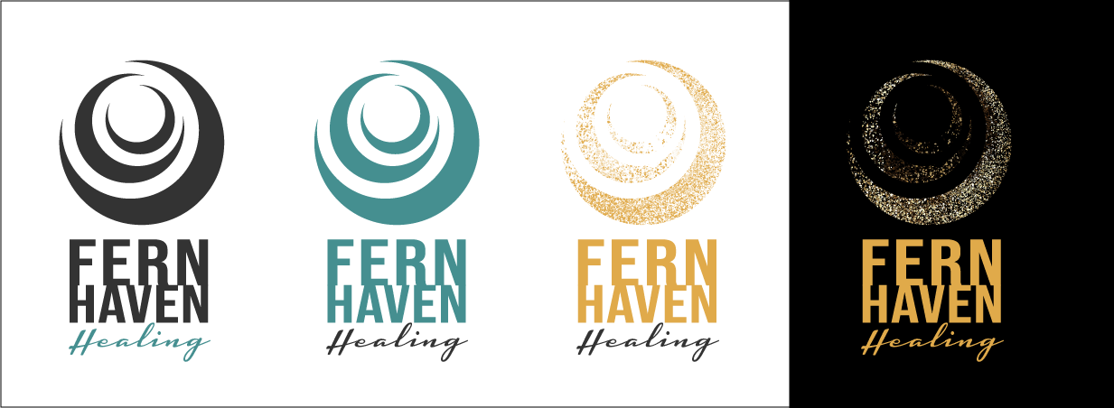 Logo-Design von ejcx für dieses Projekt | Design #30196005