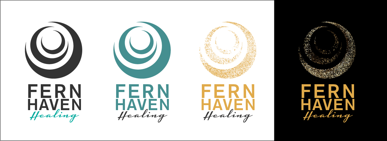 Logo Design by ejcx for this project | Design #30196006