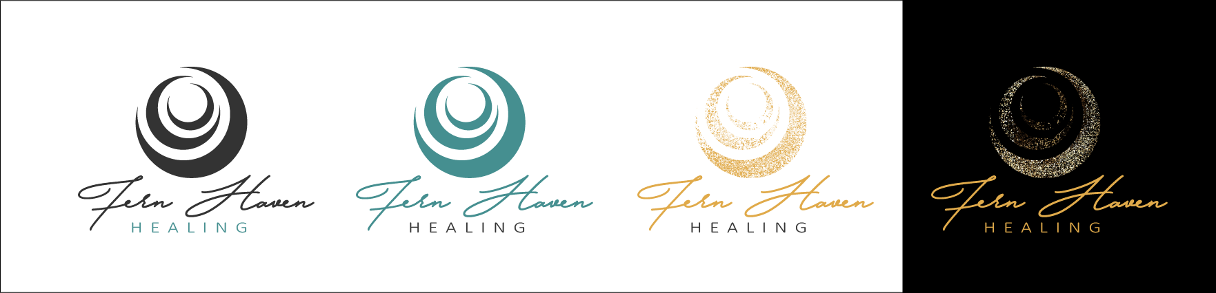 Logo Design by ejcx for this project | Design #30196008