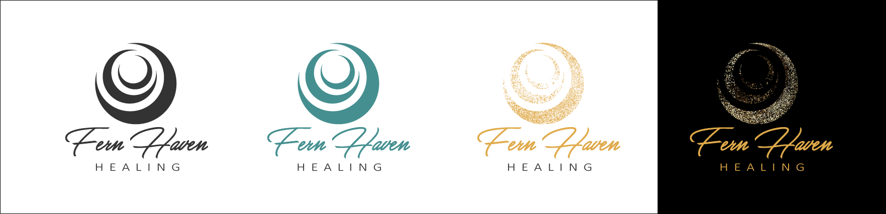 Logo Design by ejcx for this project | Design #30196010
