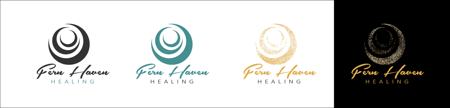 Logo Design by ejcx for this project | Design #30196011