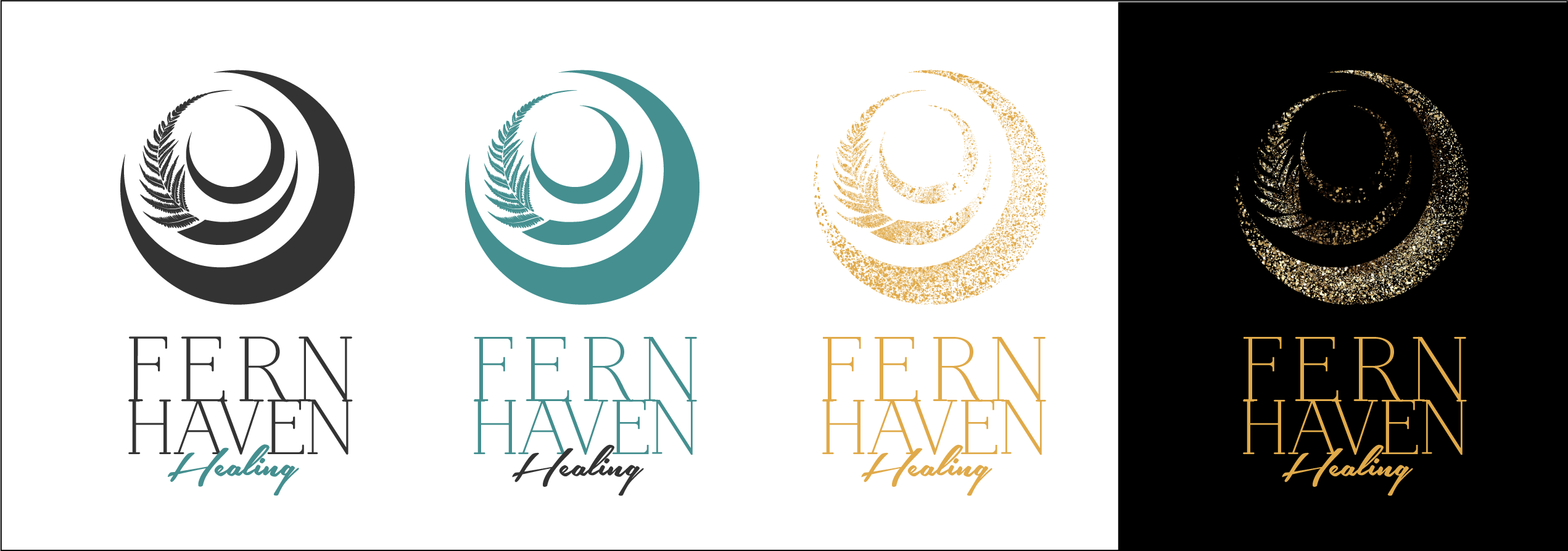 Logo Design by ejcx for this project | Design #30196782