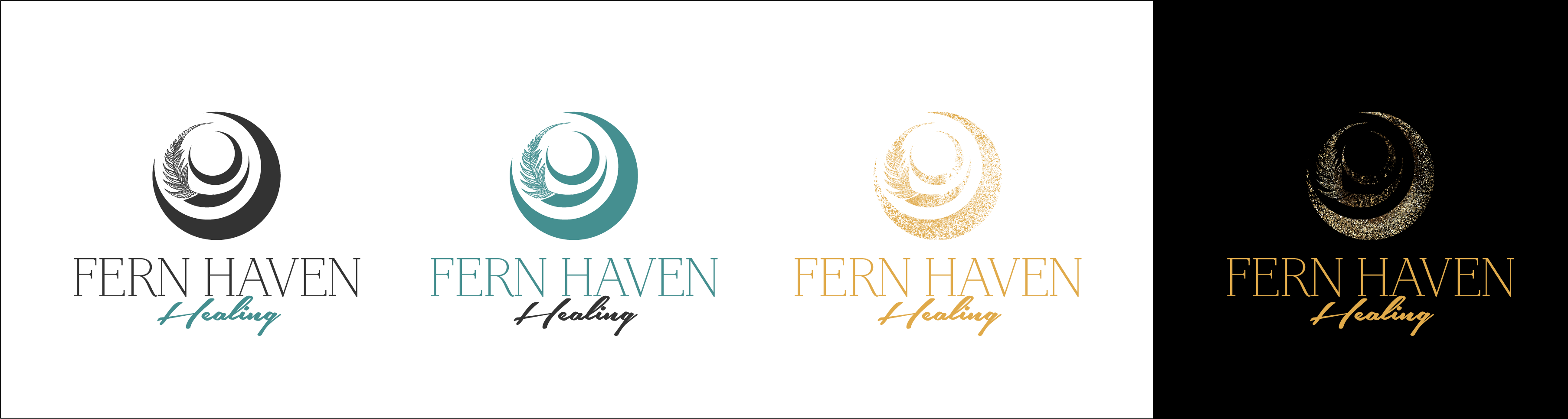Logo-Design von ejcx für dieses Projekt | Design #30198467