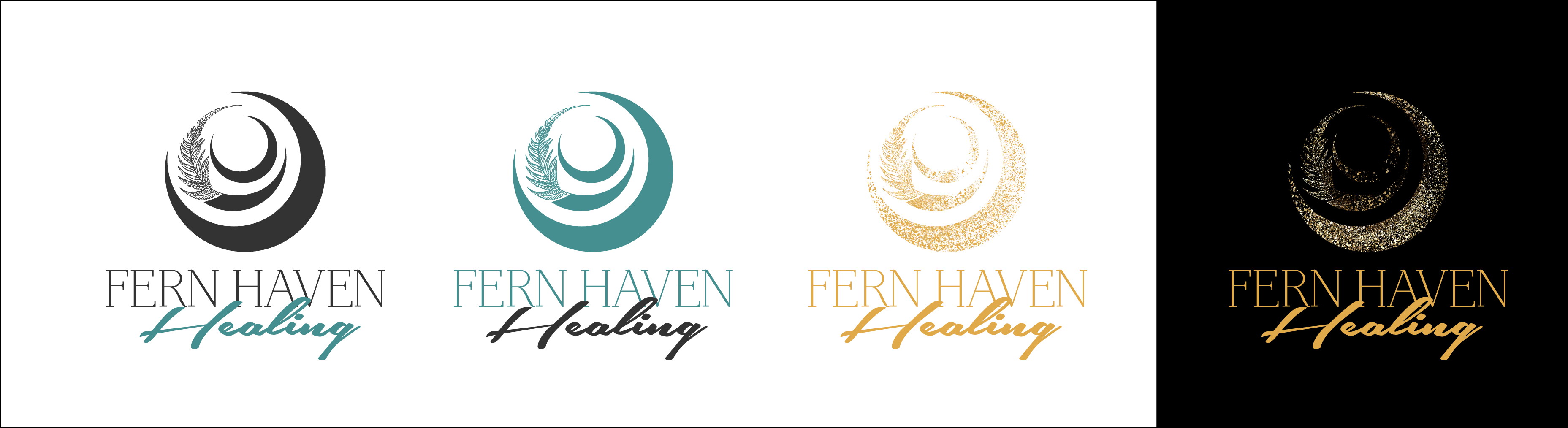 Logo-Design von ejcx für dieses Projekt | Design #30198512