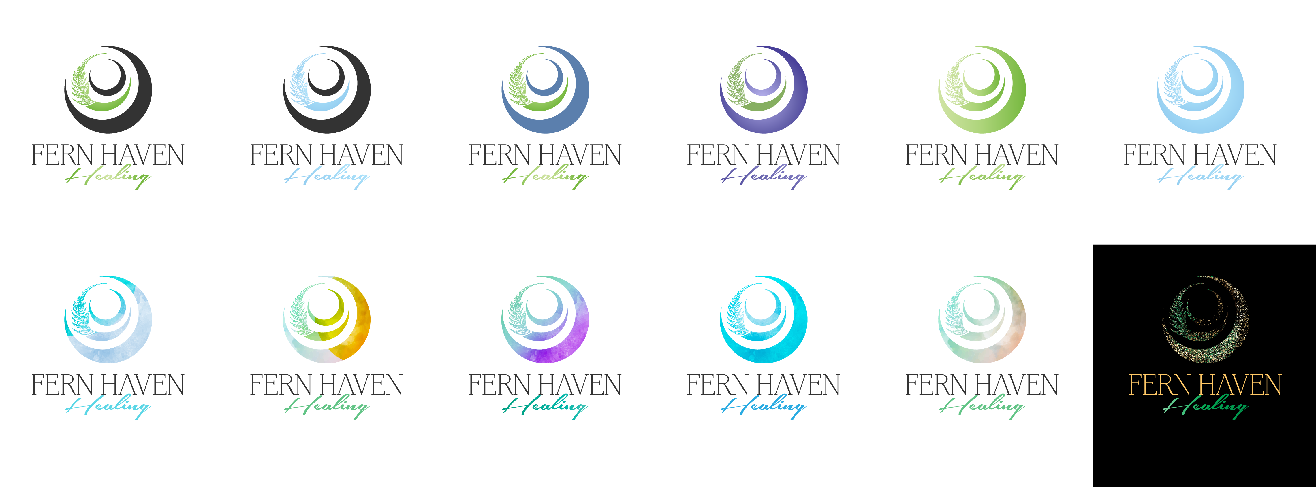 Logo Design by ejcx for this project | Design #30203906