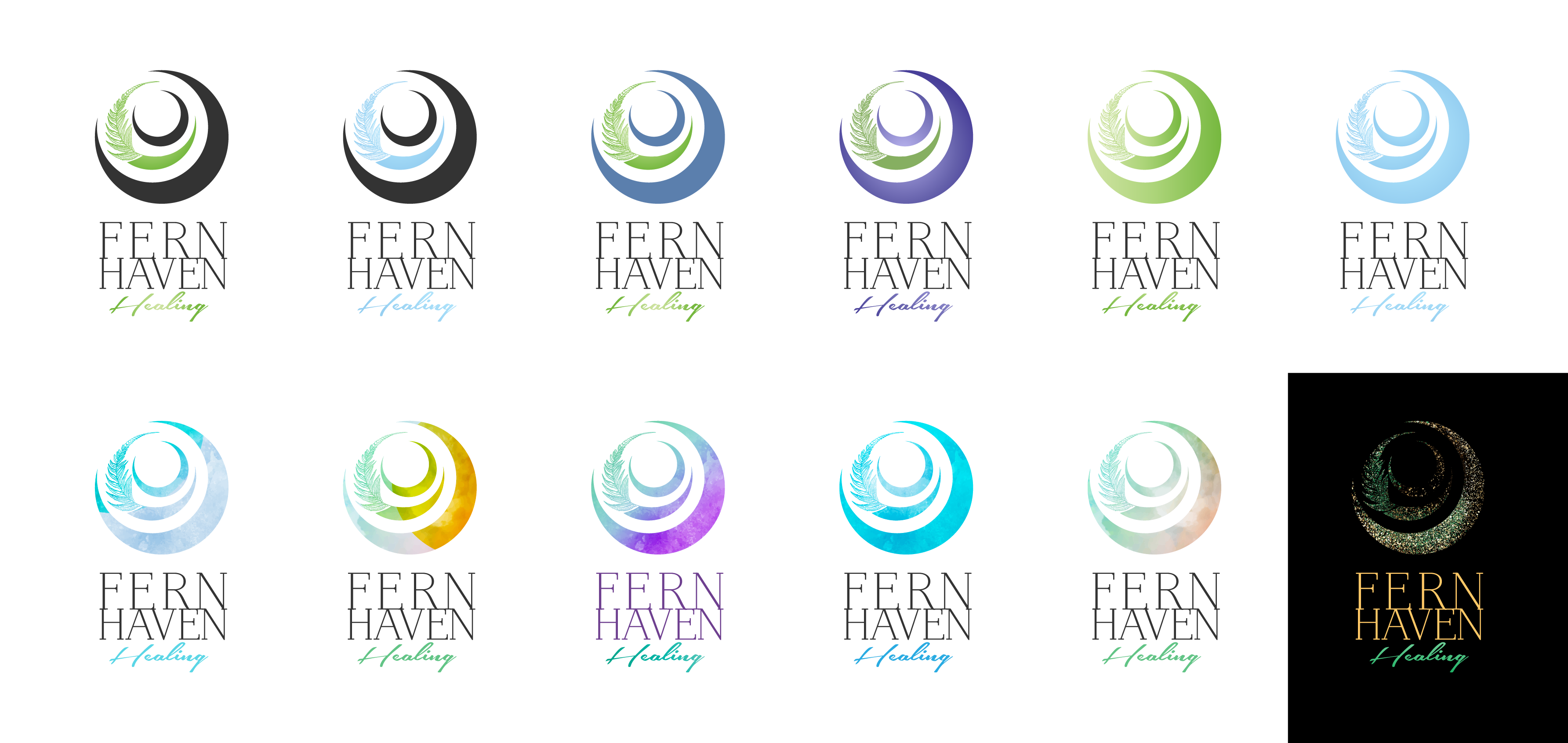 Logo Design by ejcx for this project | Design #30203907