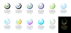 Diseño de Logo por ejcx para este proyecto | Diseño: #30203907