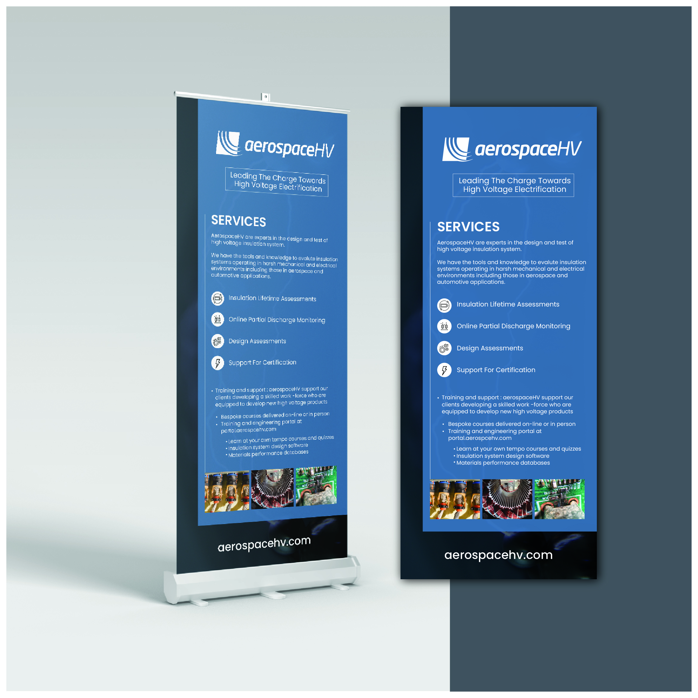 Graphic Design by Design By Muila for this project | Design #30205355