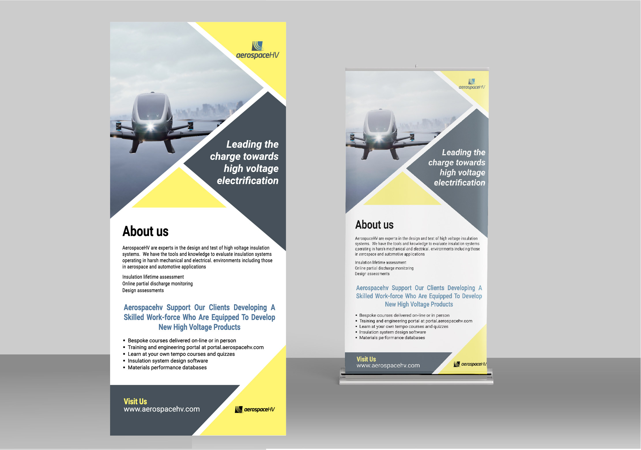 Graphic Design by Nimra amjad for this project | Design #30206555