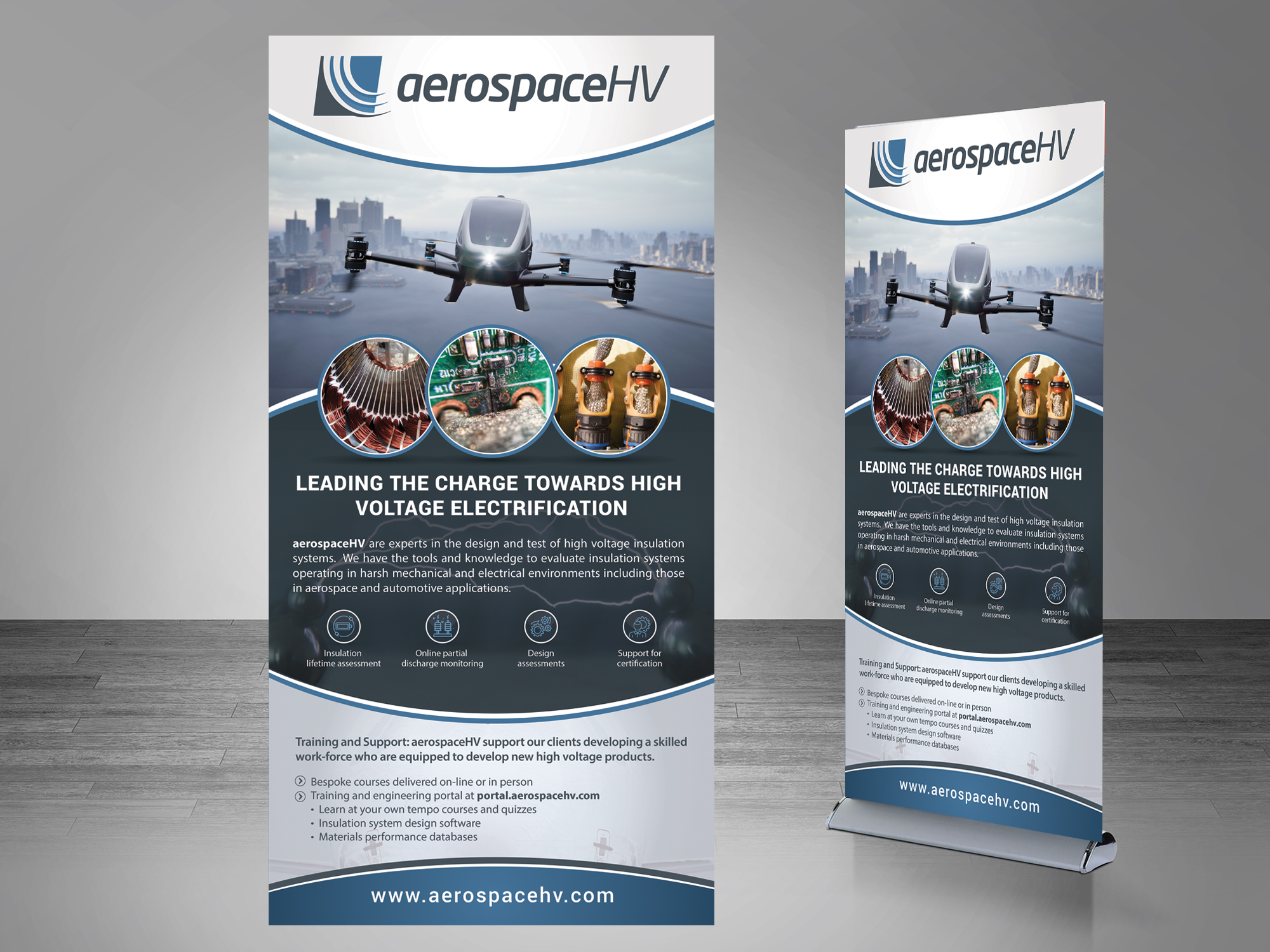 Design Graphique par alex989 pour ce projet | Design : #30195493