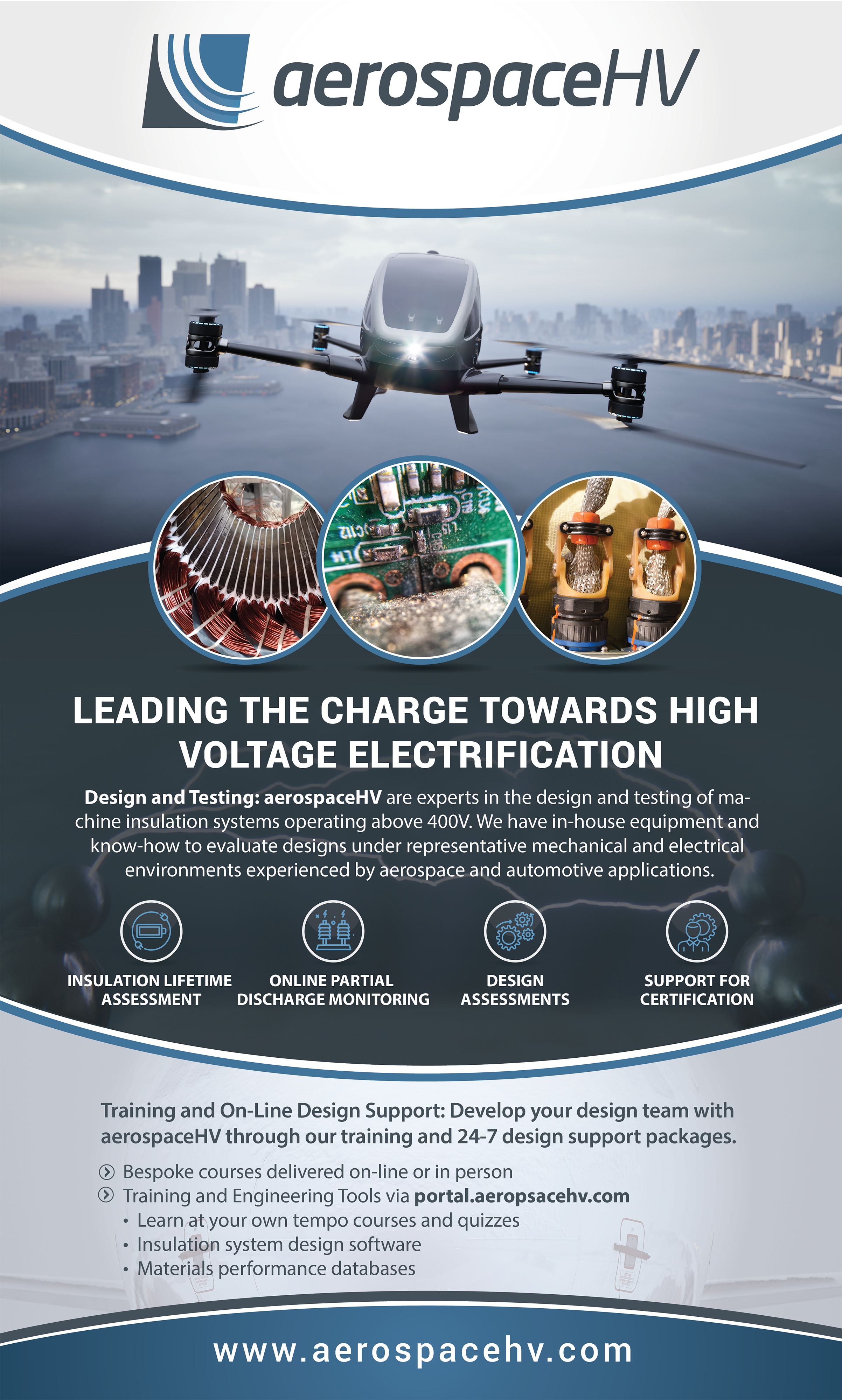 Graphic Design by alex989 for this project | Design #30210636