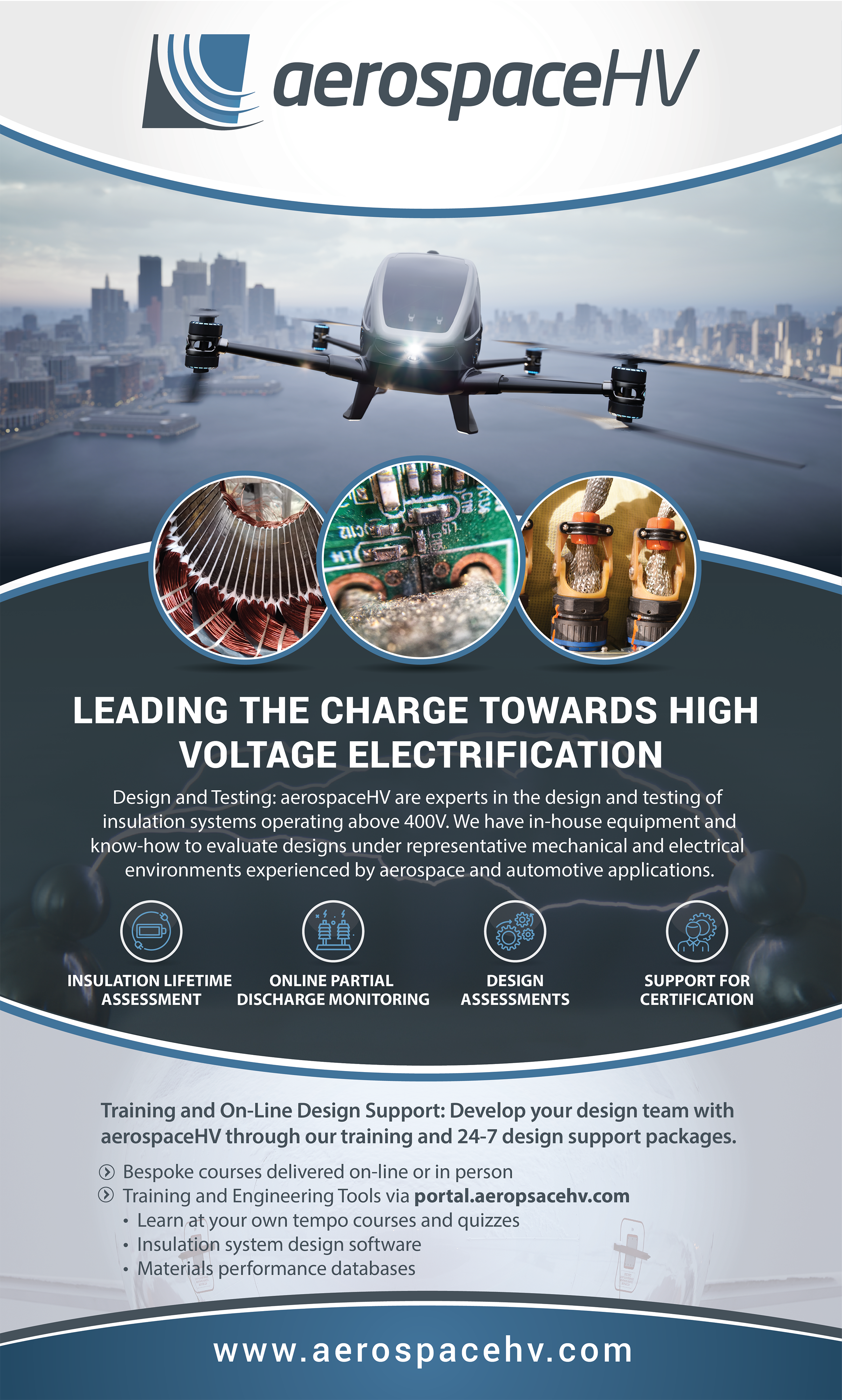 Graphic Design by alex989 for this project | Design #30210741