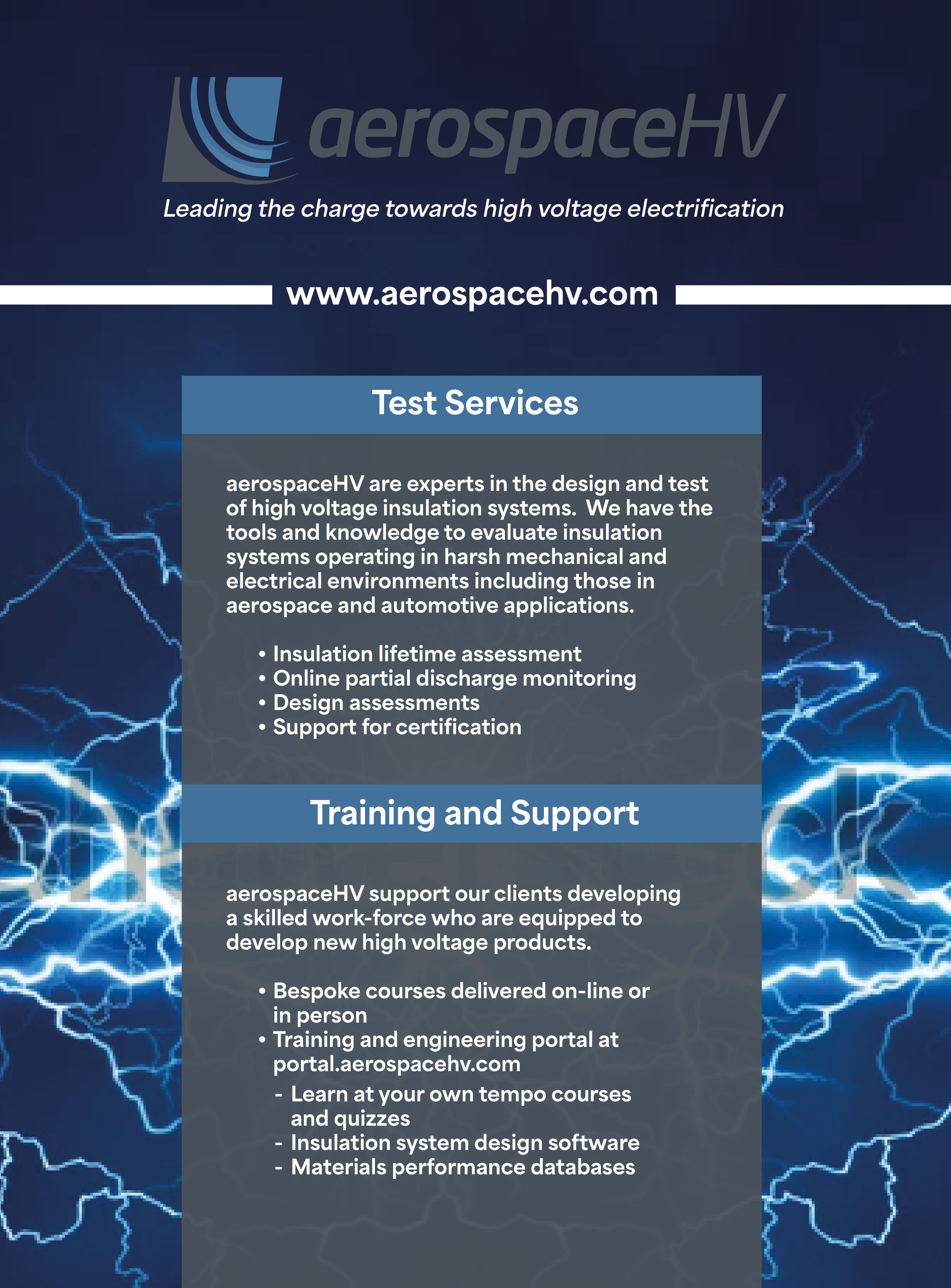 Diseño Gráfico por MoniqueR para este proyecto | Diseño #30198176