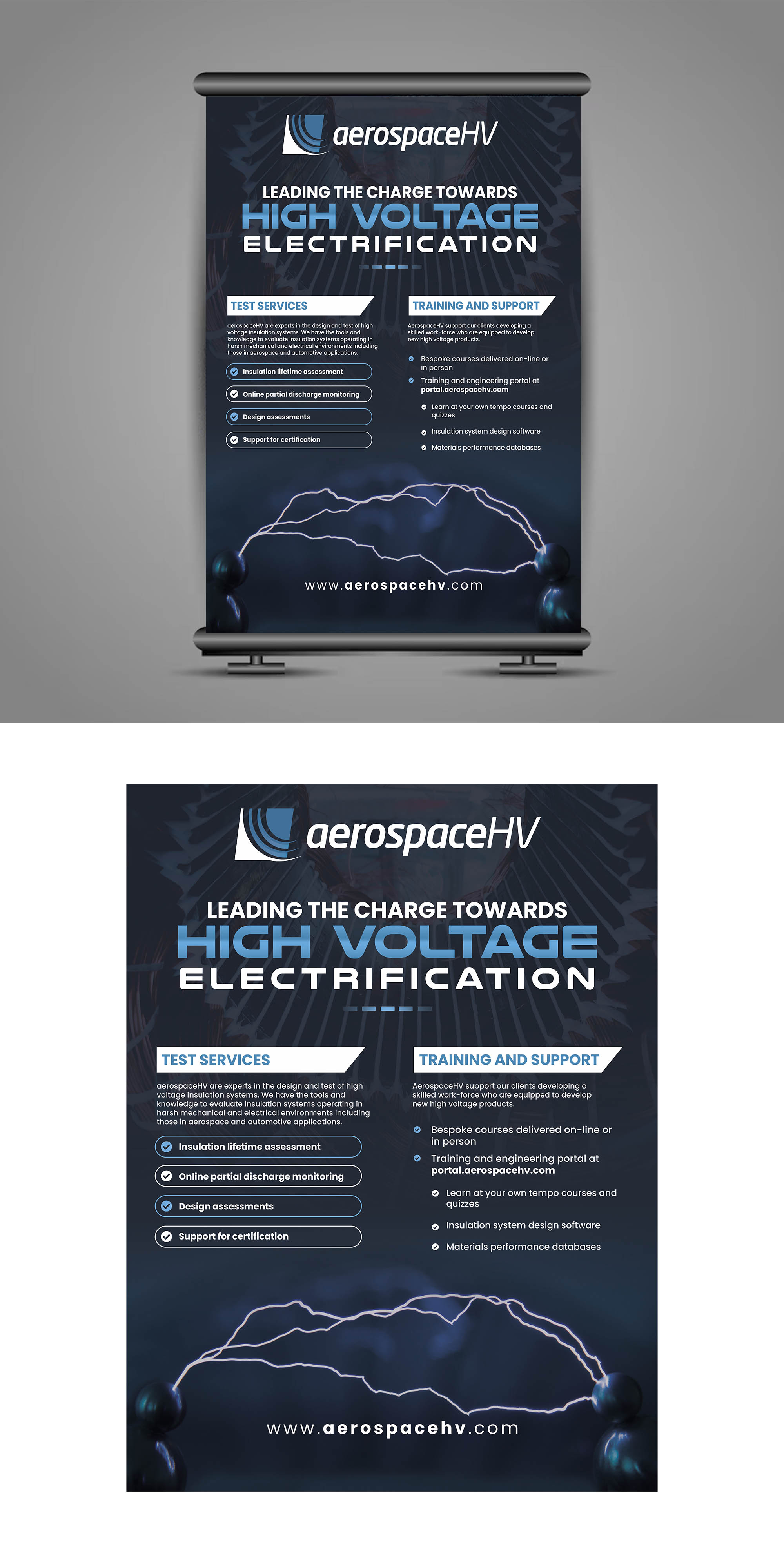 Graphic Design by debdesign for this project | Design #30195238