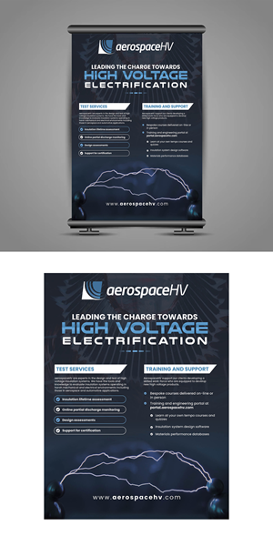 Design Graphique par debdesign pour ce projet | Design : #30195238