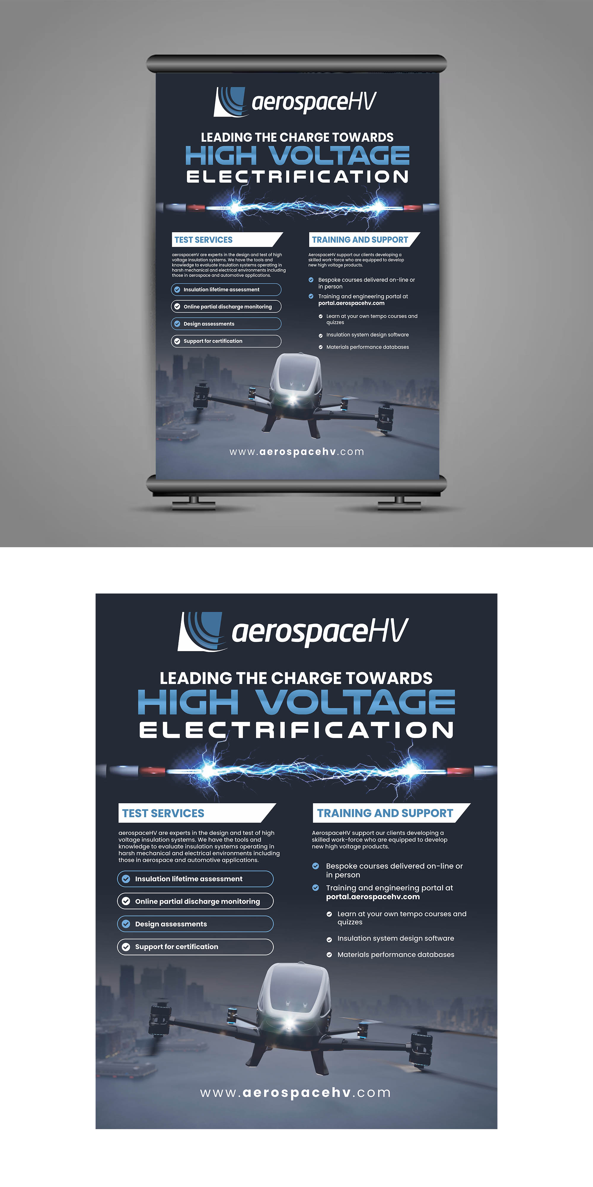 Graphic Design by debdesign for this project | Design #30195239