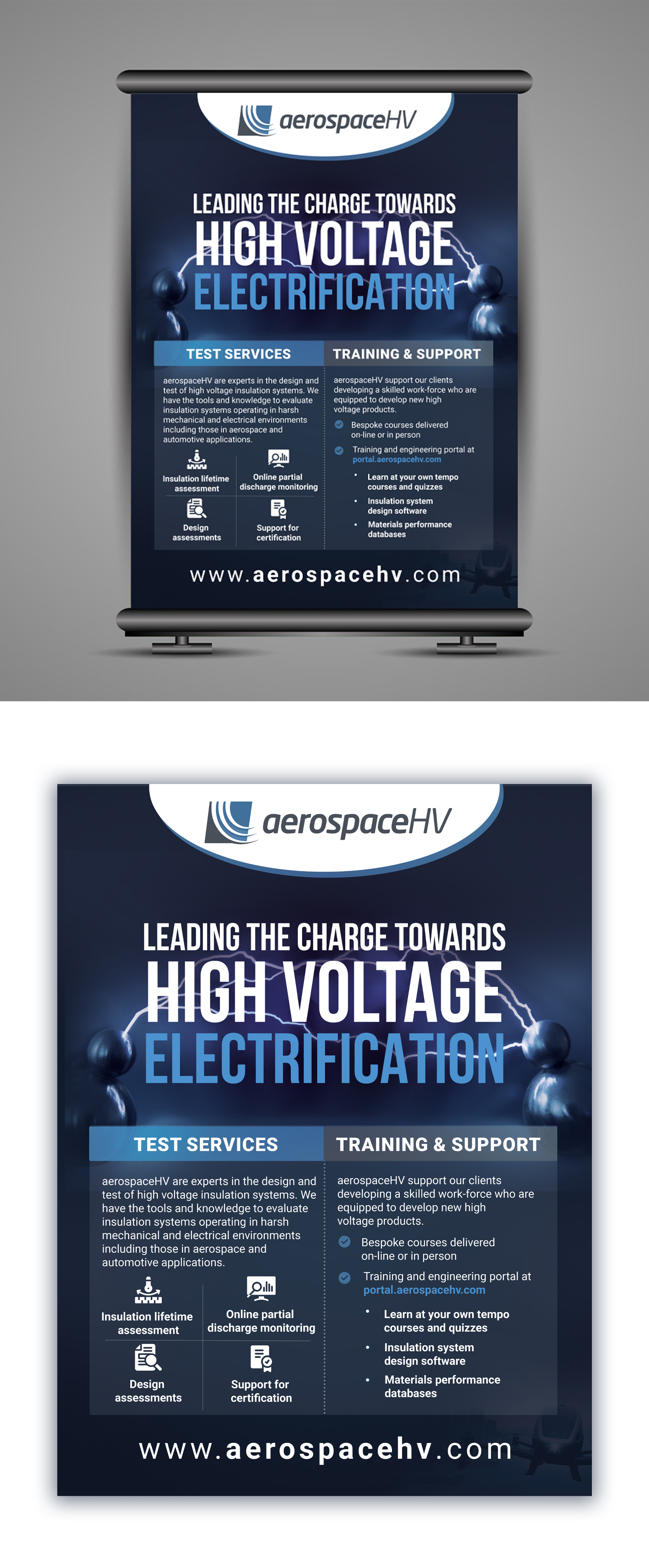 Graphic Design by debdesign for this project | Design #30195350