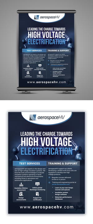 Design Graphique par debdesign pour ce projet | Design : #30195350