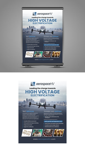 Design Graphique par debdesign pour ce projet | Design : #30195460