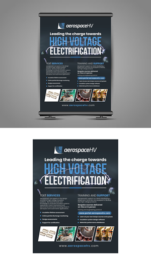 Design Graphique par debdesign pour ce projet | Design : #30195461