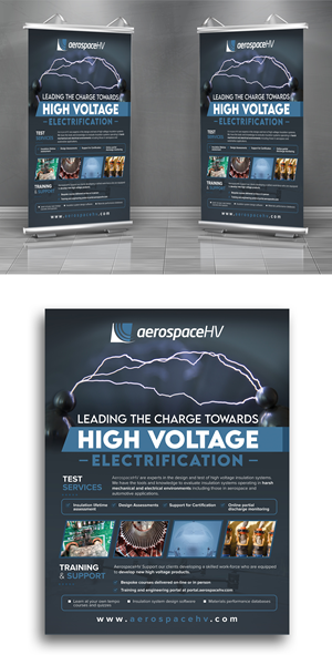 Design Graphique par debdesign pour ce projet | Design : #30195523