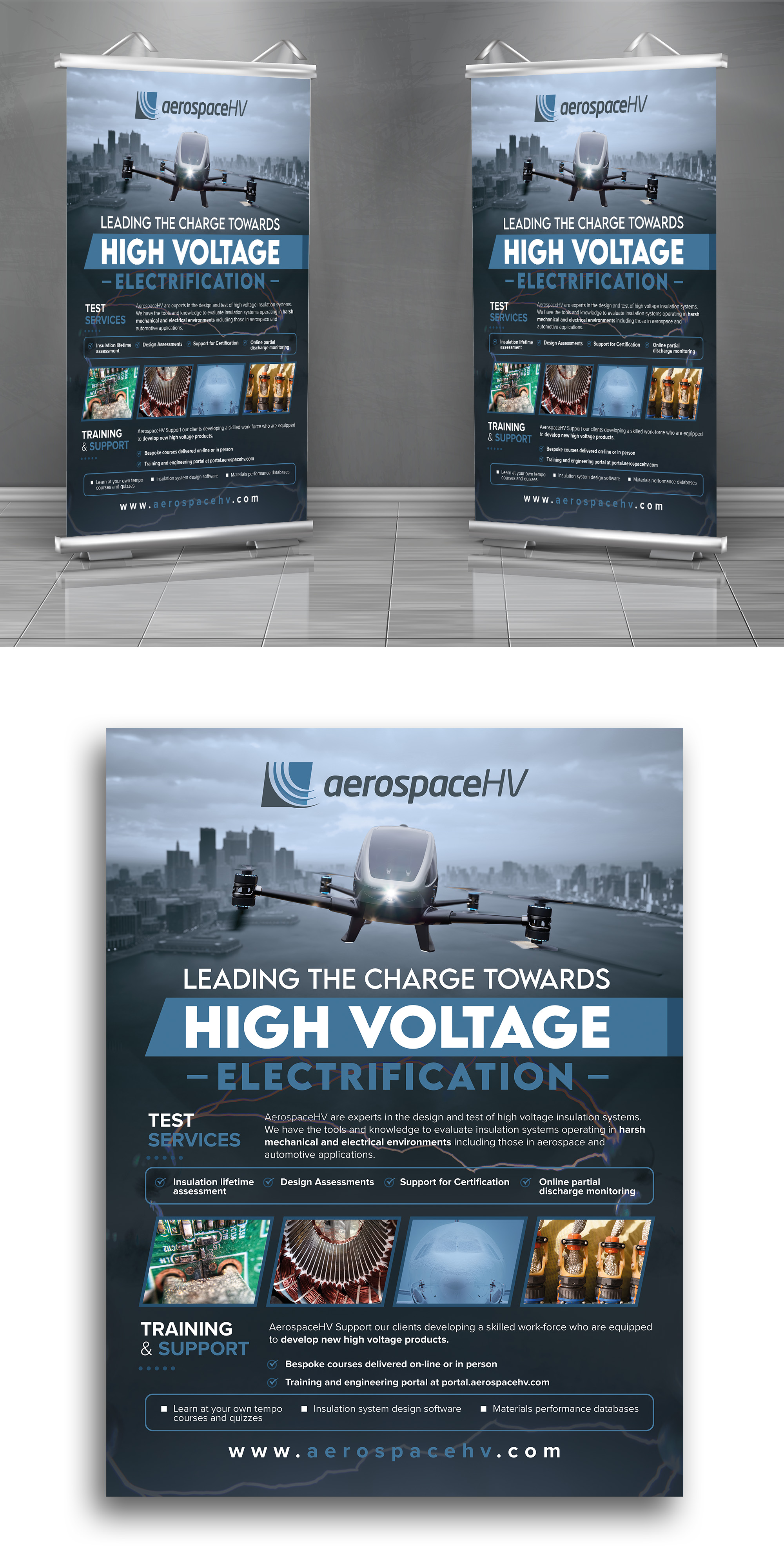 Graphic Design by debdesign for this project | Design #30195524