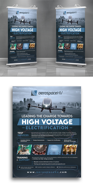 Design Graphique par debdesign pour ce projet | Design : #30195524