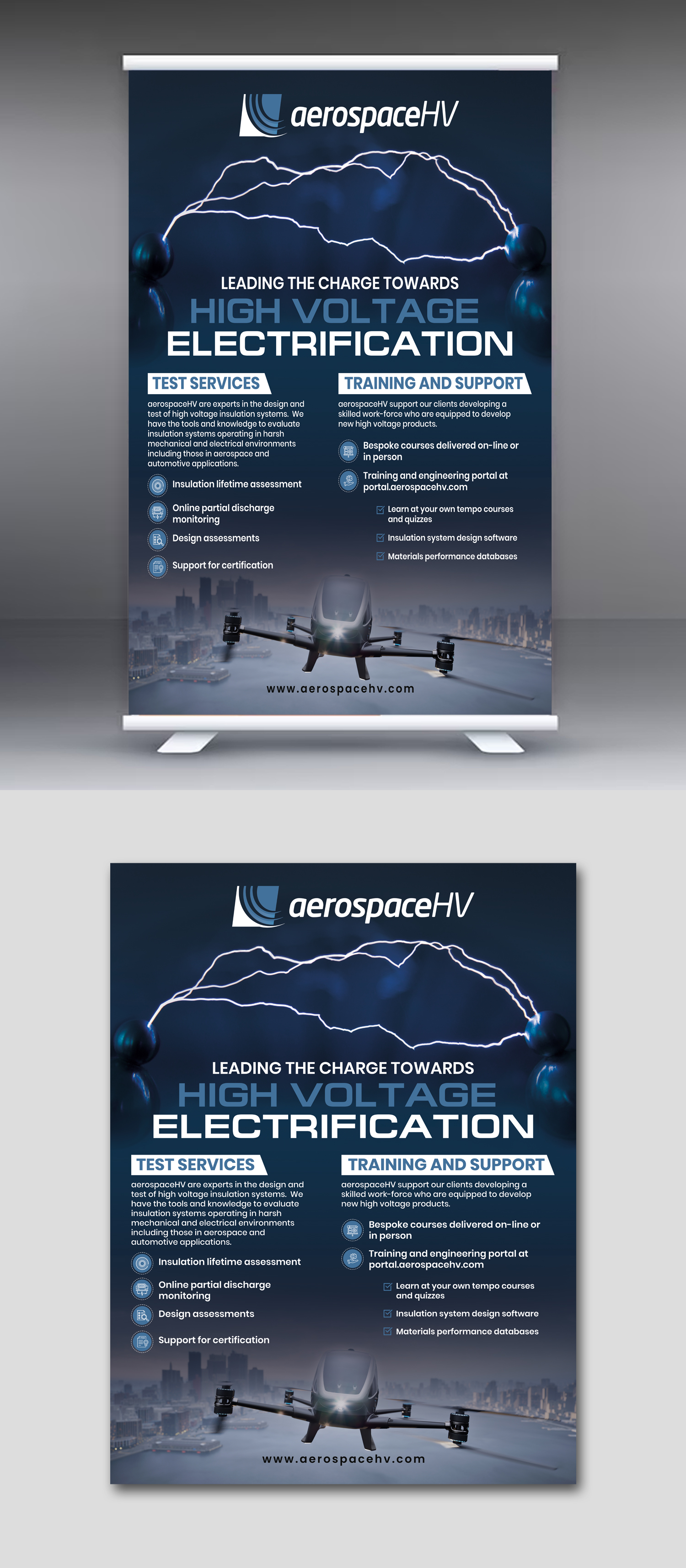 Graphic Design by debdesign for this project | Design #30197122