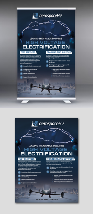Design Graphique par debdesign pour ce projet | Design : #30197122
