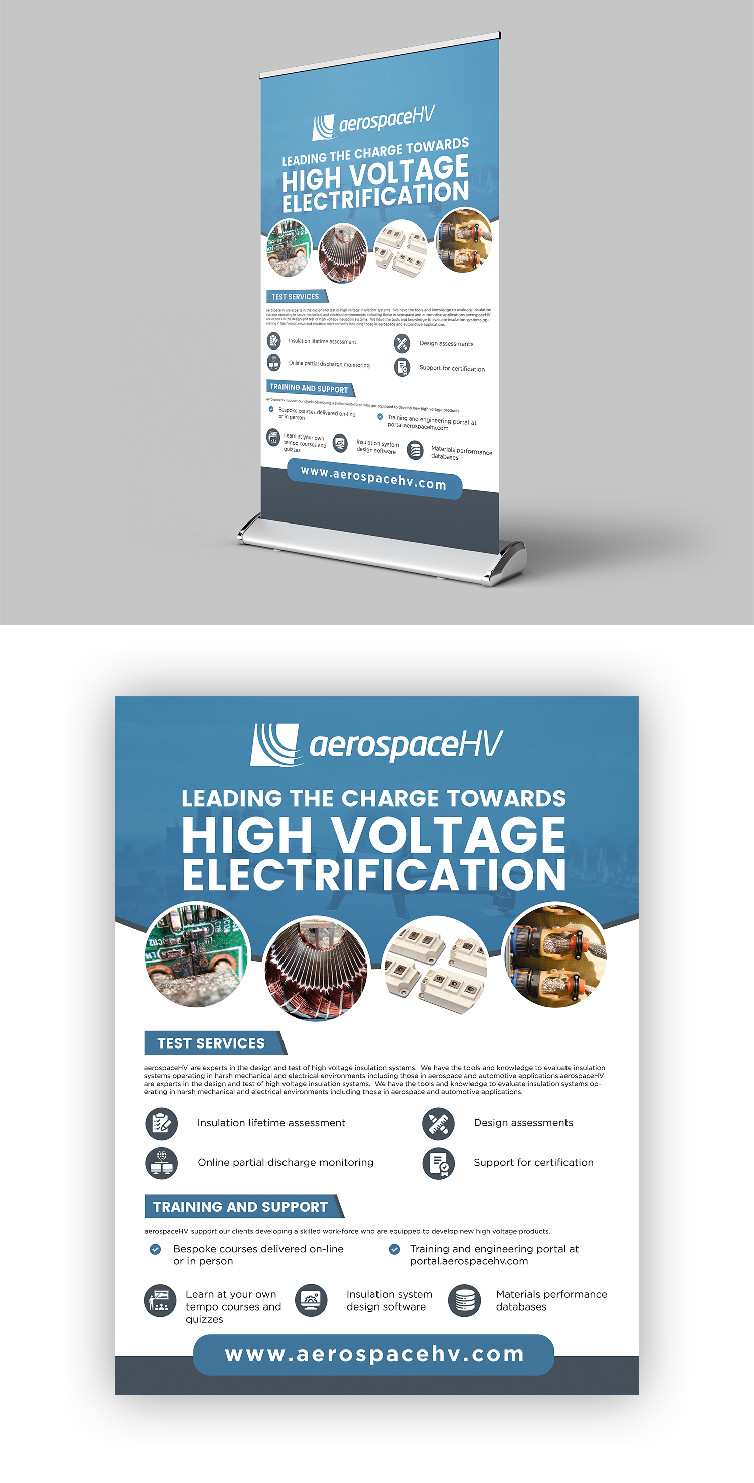 Graphic Design by debdesign for this project | Design #30197555