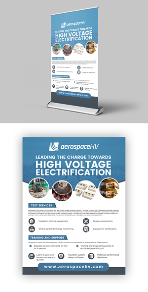 Design Graphique par debdesign pour ce projet | Design : #30197555