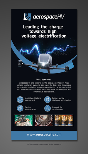 Graphic Design by D Creative for this project | Design #30209010