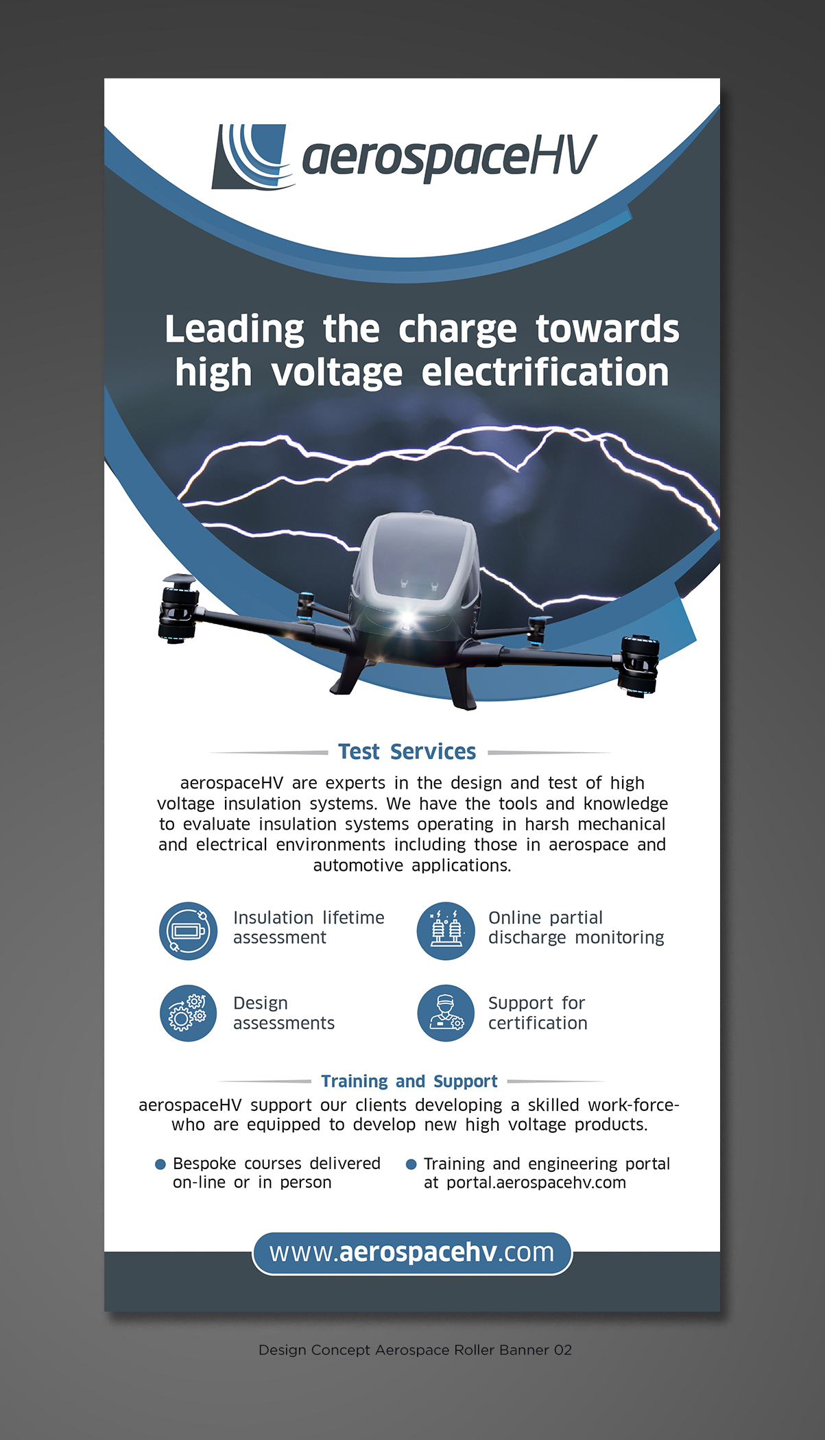 Graphic Design by D Creative for this project | Design #30209011