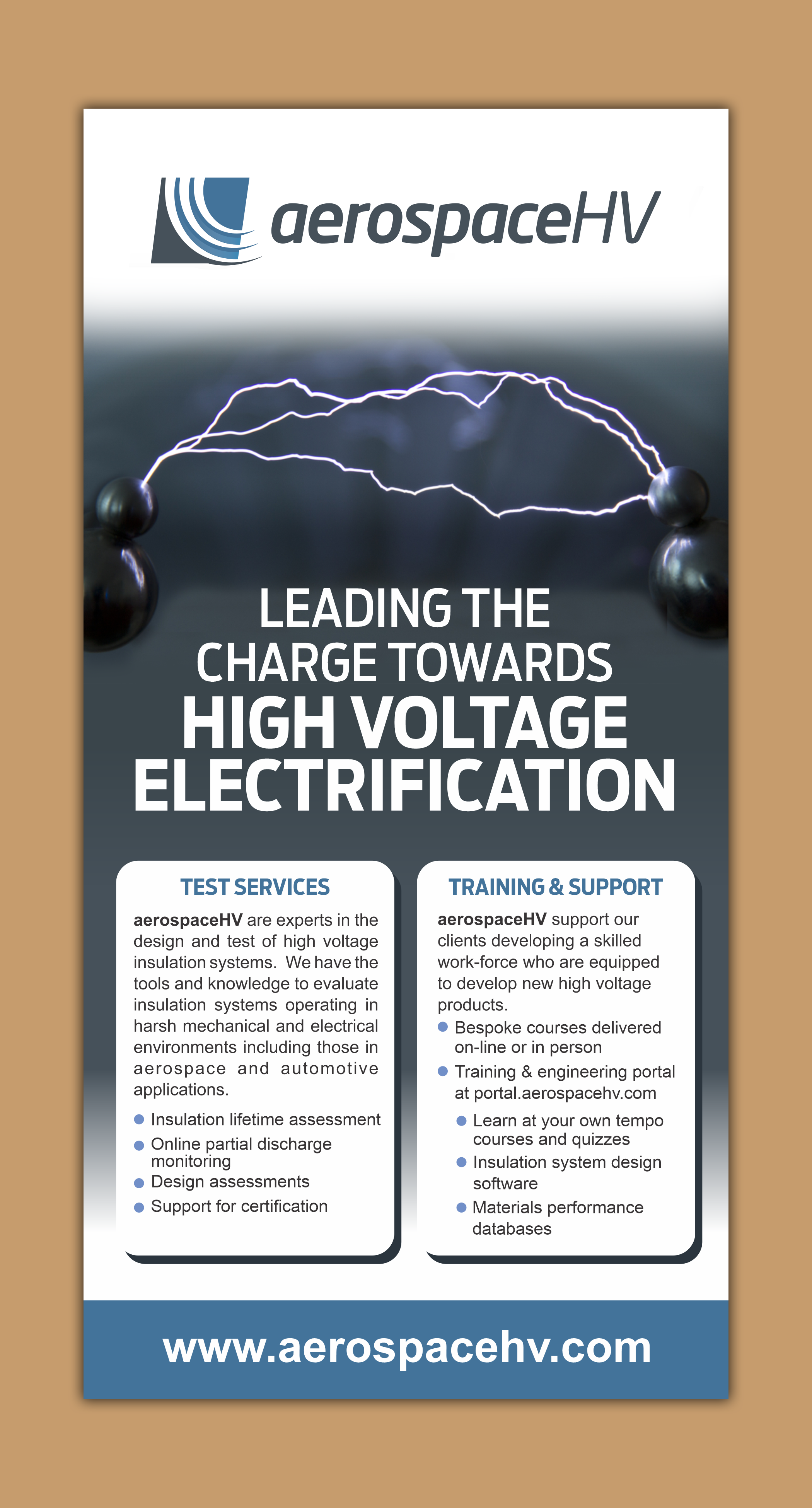 Graphic Design by typefdesign for this project | Design #30191776