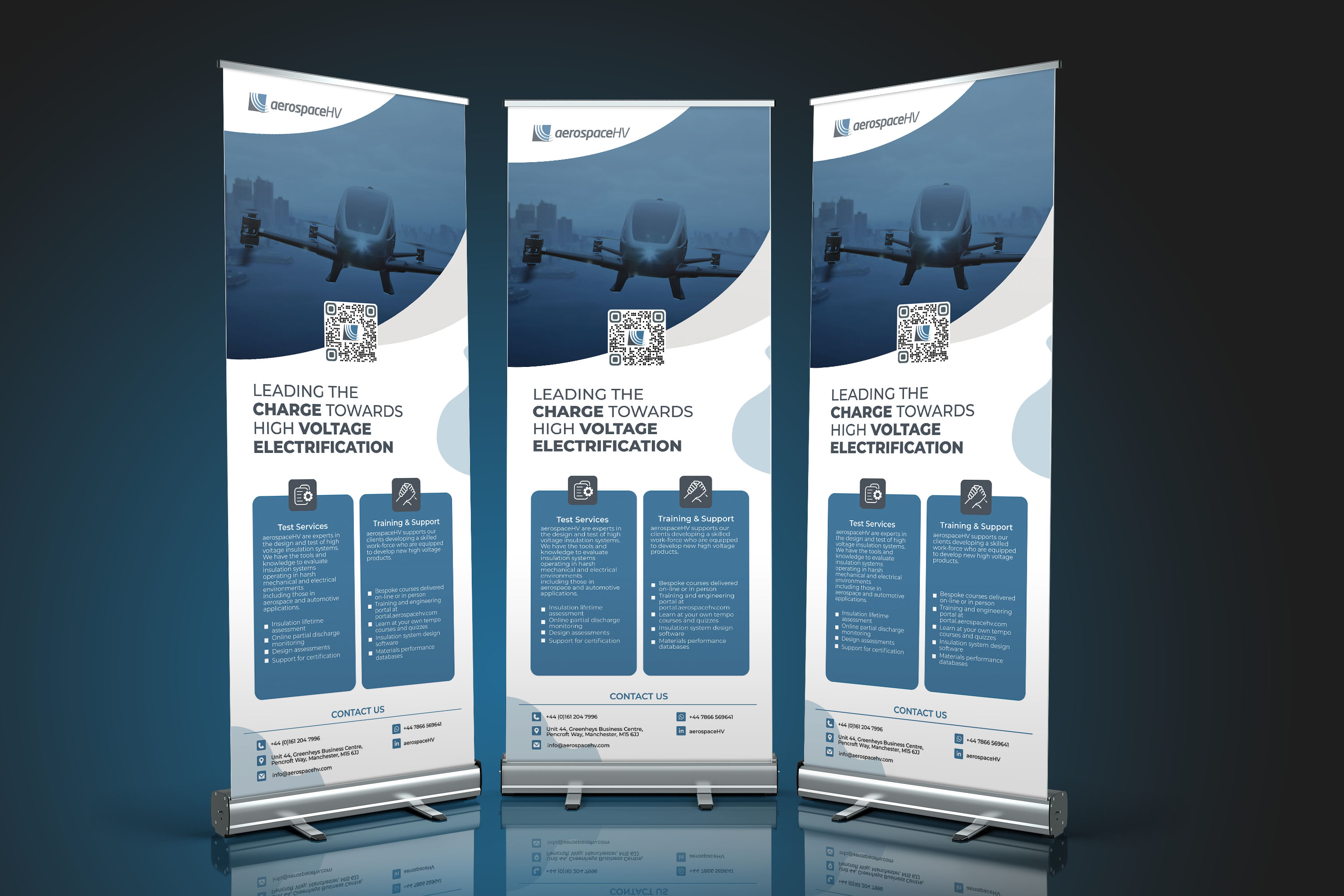 Graphic Design by Okeowo.sv for this project | Design #30197940