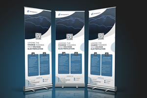 Graphic Design by Okeowo.sv for this project | Design: #30197941