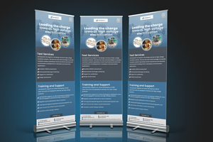 Graphic Design by Okeowo.sv for this project | Design: #30197942