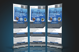 Graphic Design by Okeowo.sv for this project | Design: #30197943