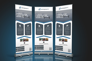 Graphic Design by Okeowo.sv for this project | Design: #30197944