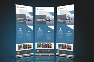 Graphic Design by Okeowo.sv for this project | Design: #30198199