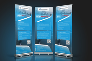 Graphic Design by Okeowo.sv for this project | Design: #30198201