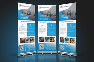 Graphic Design by Okeowo.sv for this project | Design: #30203044