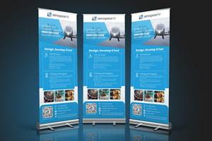 Graphic Design by Okeowo.sv for this project | Design: #30206747