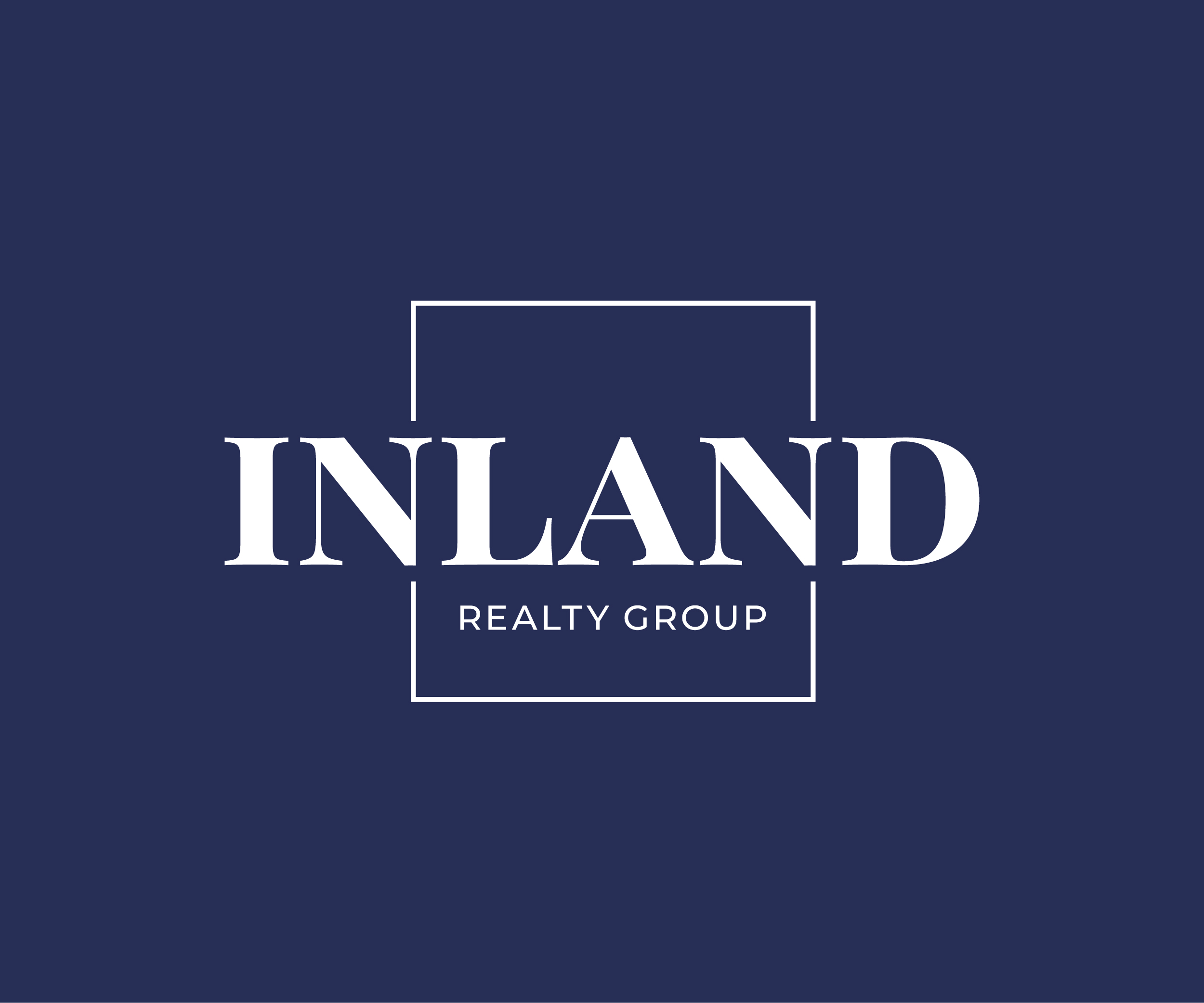 Logo Design by Oumazu for this project | Design #30196284